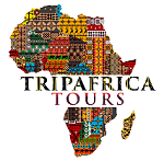 Travel and tour agency in Ghana